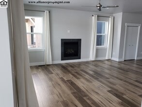 5616 Arnhem Way in Bozeman, MT - Building Photo - Building Photo