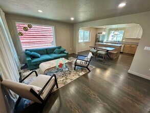 1604 11th Ave S in Great Falls, MT - Building Photo - Building Photo