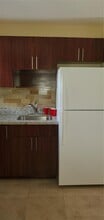 1740 NE 148th St in Miami, FL - Building Photo - Building Photo