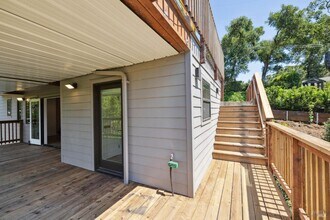 31 Baywood Ave in Ross, CA - Building Photo - Building Photo