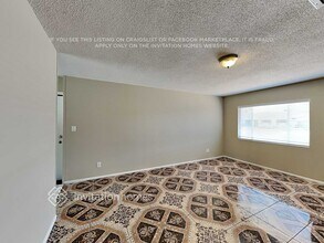 4142 W Royal Palm Rd in Phoenix, AZ - Building Photo - Building Photo