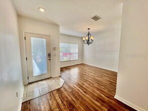 15609 Stable Run Dr in Spring Hill, FL - Building Photo - Building Photo