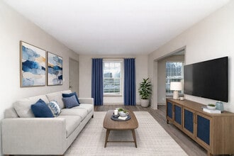 Kensington Columbia in Columbia, TN - Building Photo - Building Photo