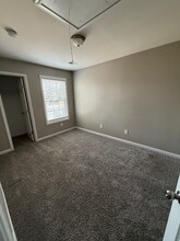 650 Ganyard Farm Way in Durham, NC - Building Photo - Building Photo