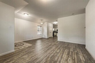 7463 Concordia Ln in Dallas, TX - Building Photo - Building Photo