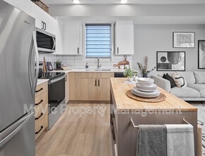 201 Greenfield Link in Fort Saskatchewan, AB - Building Photo - Building Photo
