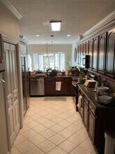 9227 Honors Way, Unit 9227 honors way in Knoxville, TN - Building Photo - Building Photo