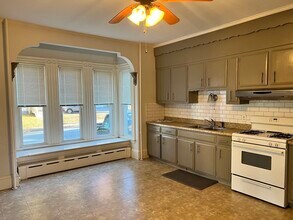 21 Webster St in Middleboro, MA - Building Photo - Building Photo