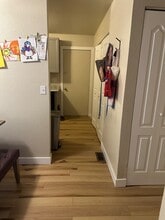 631 Highline Dr, Unit 631 in Clifton, CO - Building Photo - Building Photo