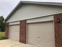 900 Issac Dock Dr photo'