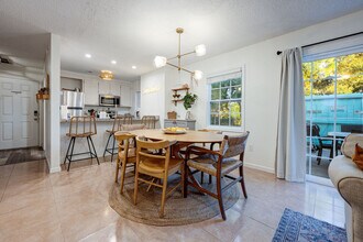 17462 Front Beach Rd in Panama City Beach, FL - Building Photo - Building Photo