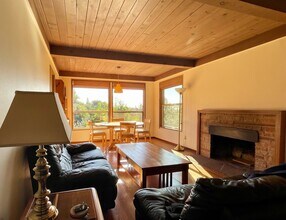 1216 Spruce St, Unit 1216-1/2 Spruce in Berkeley, CA - Building Photo - Building Photo