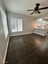 8206 Annual Ridge St in Las Vegas, NV - Building Photo - Building Photo