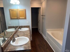 3371 Wasatch Range Loop in Pensacola, FL - Building Photo - Building Photo