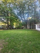 5 Greenville St in Spencer, MA - Foto de edificio - Building Photo