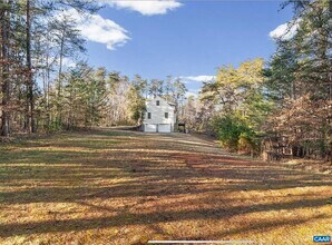 1510 Beacon Hill in Afton, VA - Building Photo - Building Photo