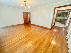 13182 Pulaski Pike in Ardmore, AL - Building Photo - Building Photo