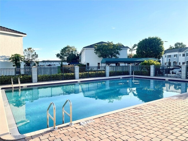 1635 SE 31st Ct in Homestead, FL - Building Photo - Building Photo