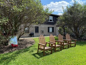 1314 Heights Blvd in Houston, TX - Building Photo - Building Photo