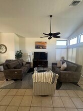 10938 W Poinsettia Dr in Avondale, AZ - Building Photo - Building Photo