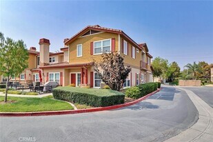 1510 Orange Ave in Redlands, CA - Building Photo