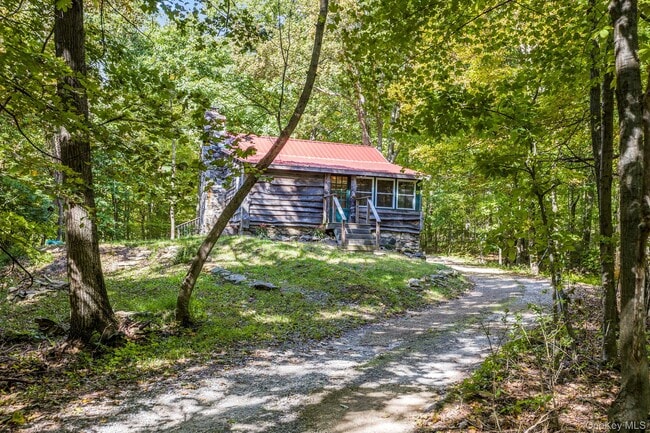 23 Ramphal Dr in Holmes, NY - Building Photo - Building Photo