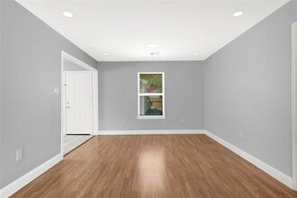 7715 Keller St in Houston, TX - Building Photo - Building Photo