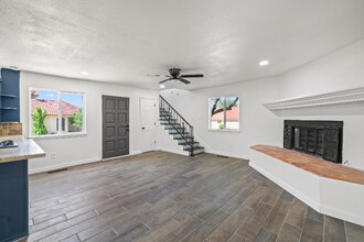 4337 N Boston Ave in Lubbock, TX - Building Photo - Building Photo