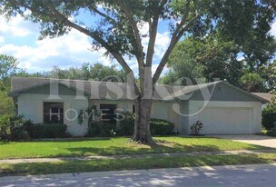 161 Sheridan Ave in Longwood, FL - Building Photo