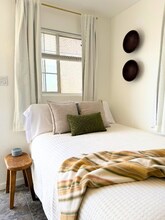 10237 S Avenida Compadres, Unit Casita in Yuma, AZ - Building Photo - Building Photo