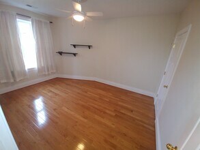 1354 Pennsylvania Ave. SE in Washington, DC - Building Photo - Building Photo