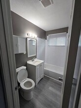 5134 N Corrington Ave in Kansas City, MO - Building Photo - Building Photo