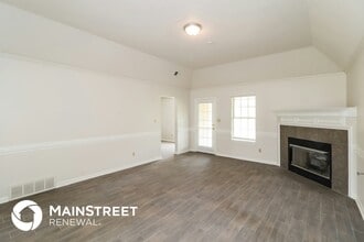 2323 Kindlewood Dr in Southaven, MS - Building Photo - Building Photo