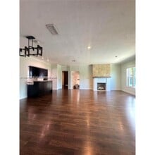 1700 SW 16th Ter in Miami, FL - Building Photo - Building Photo