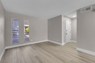 456 Sellers Pl in Henderson, NV - Building Photo - Building Photo