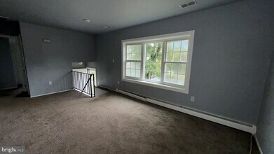 15404 Michigan Rd. in Woodbridge, VA - Building Photo - Building Photo