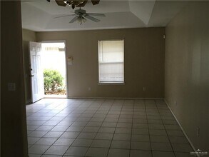 9 Angus St in Mission, TX - Building Photo - Building Photo