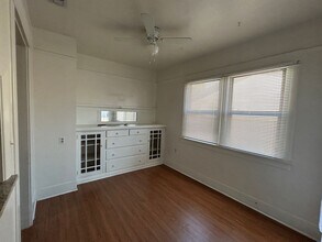 508 W Grand Ave in Porterville, CA - Building Photo - Building Photo