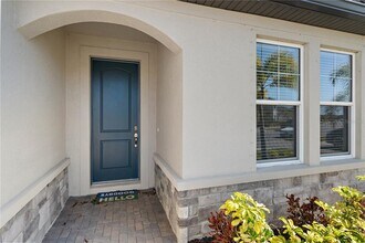 4749 Antrim Dr in Sarasota, FL - Building Photo - Building Photo