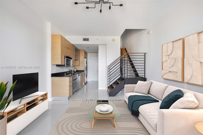 property at 60 SW 13th St