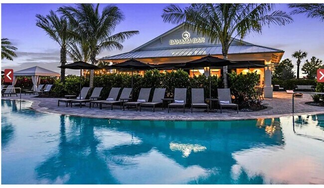 14804 Orrieto Pl in Lakewood Ranch, FL - Building Photo - Building Photo