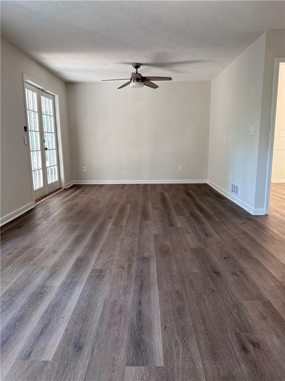 515 Birch Ln NW in Lawrenceville, GA - Building Photo - Building Photo