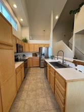 2426 Summerpark Ln in Fort Collins, CO - Building Photo - Building Photo