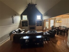 1125 Walters Cir in Alpharetta, GA - Building Photo - Building Photo