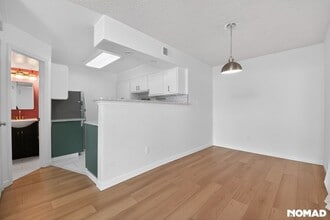 1845 Kendall St in Lakewood, CO - Foto de edificio - Building Photo