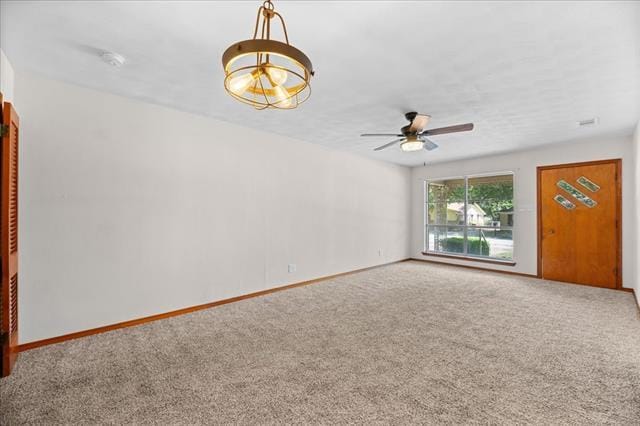 320 Hilltop Ln in Wylie, TX - Foto de edificio - Building Photo