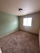 920 S 25 E in Cedar City, UT - Building Photo - Building Photo