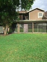 22291 Woodspring Dr in Boca Raton, FL - Building Photo - Building Photo