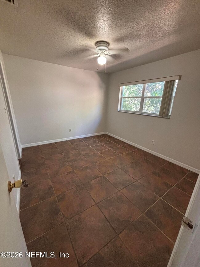 212 Lincoln Ave in Cape Canaveral, FL - Building Photo - Building Photo