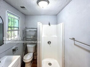 2028 Powderly Ave SW in Birmingham, AL - Building Photo - Building Photo